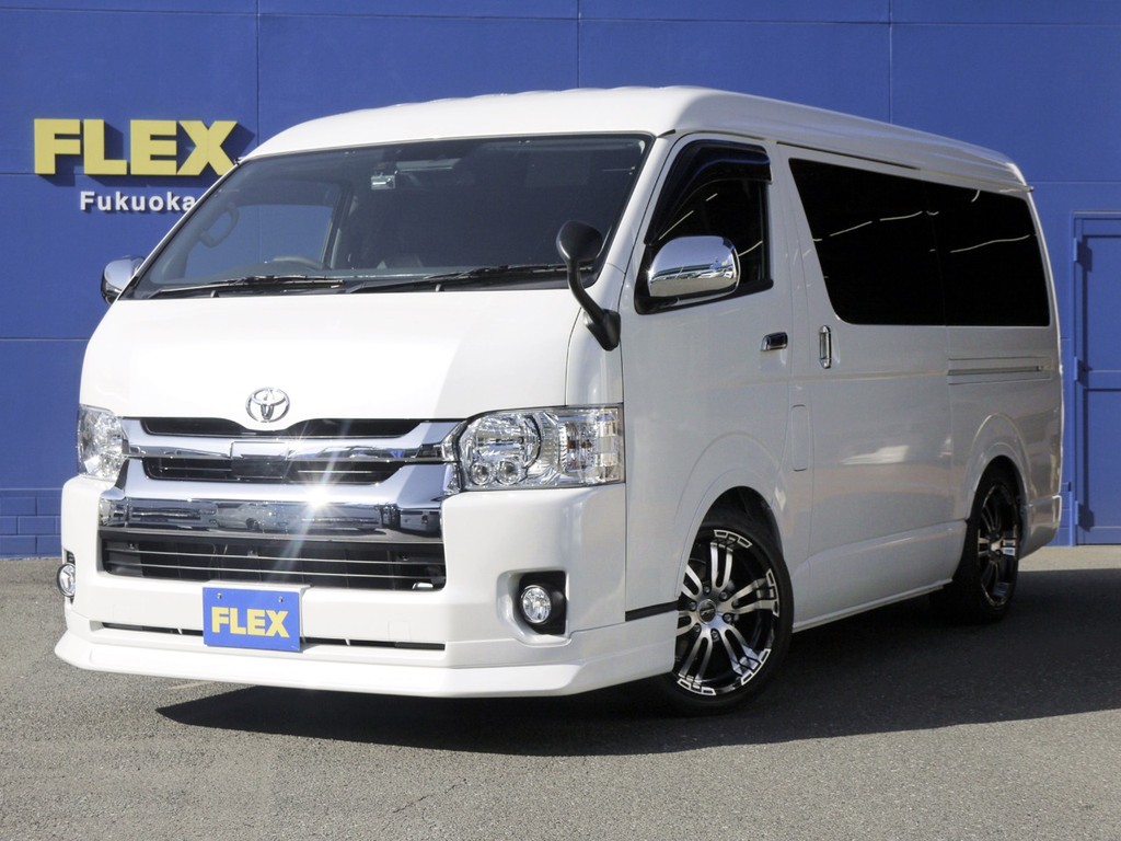 ワゴンＧＬ【アレンジＡＳ】ＦＬＥＸスタイルコンプリート試乗車完成！ご試乗ご予約お待ちしております！お問合せは０９２－５８０－８５００まで！
