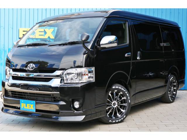 全国的に人気の☆ＦＬＥＸオリジナル　シートアレンジＡＳ☆入庫致しました！トリプルナビパッケージも組み込みました！