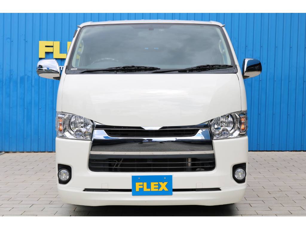 全国販売大歓迎♪全国納車も承ります！