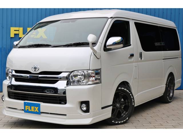 ☆ＦＬＥＸオリジナル　シートアレンジＶｅｒ５☆ＮＥＷシートアレンジ車両入庫致しました！更に熊本店オリジナル　トリプルナビパッケージも組み込みました！