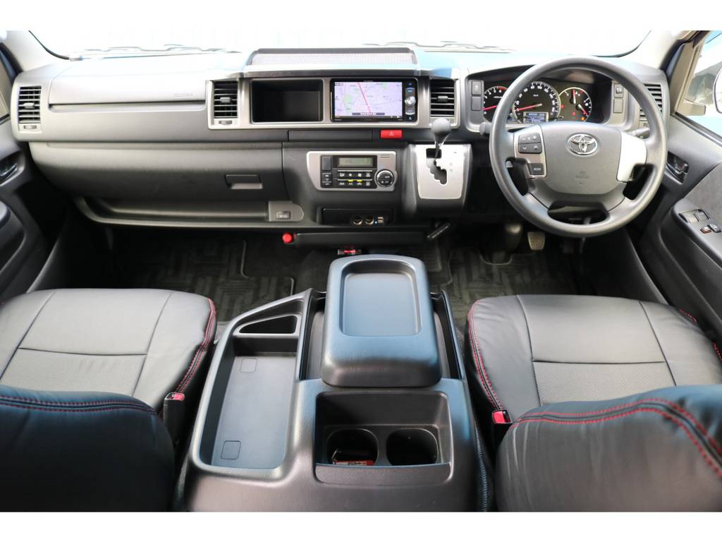 ２ＷＤガソリン！走行３２７，０００ｋｍ　車検２年渡し♪