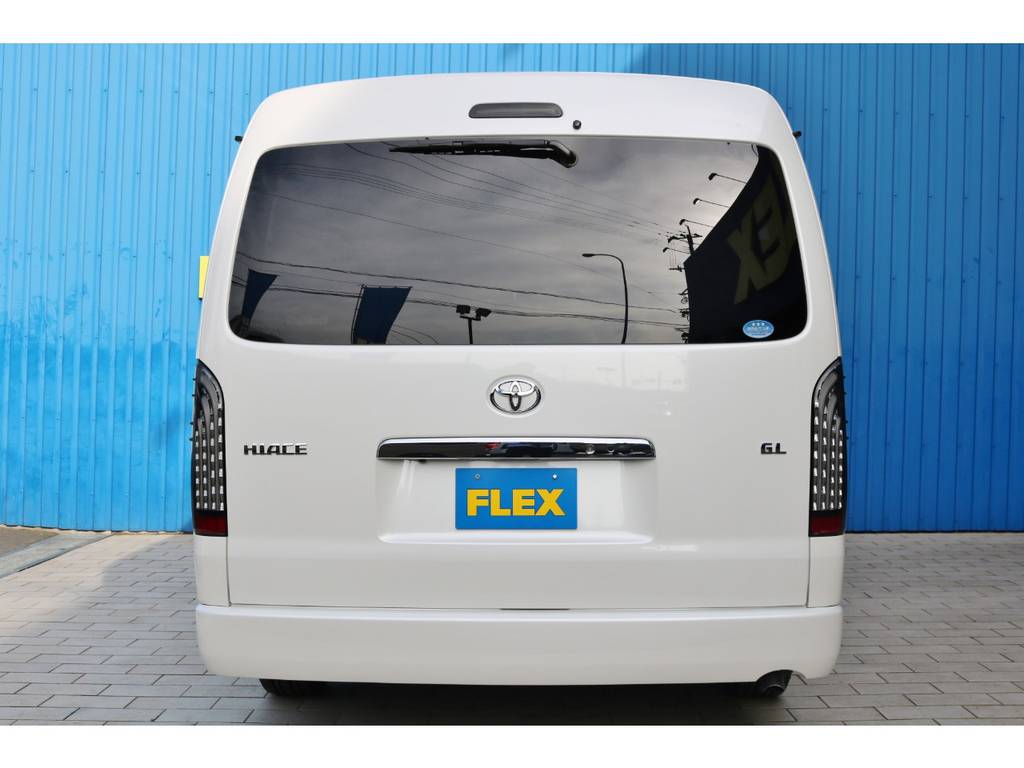 全国納車も承りますので、お気軽に熊本店までお問い合わせ下さい。ＴＥＬ　０９６－３８６－６０３９