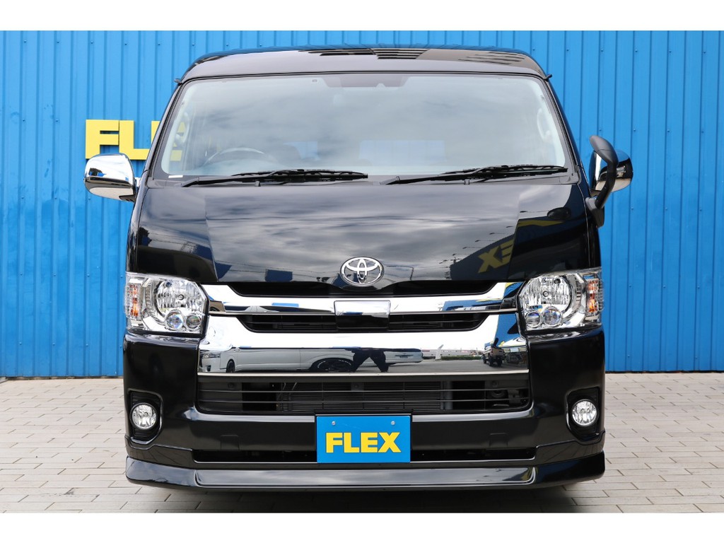 １，５インチローダウン！車高公認取得致します！
