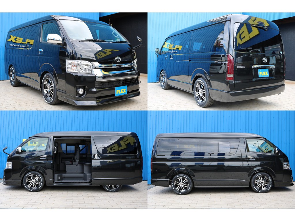 各種オートローン・オートリースも取り扱っております！全国販売大歓迎♪全国納車も承りますので、お気軽にお問い合わせ下さい ！