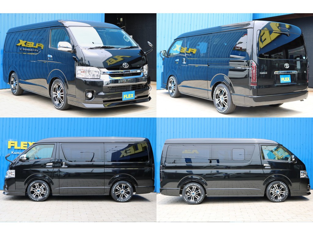各種オートローン・オートリースも取り扱っております！全国販売大歓迎♪全国納車も承りますので、お気軽にお問い合わせ下さい！