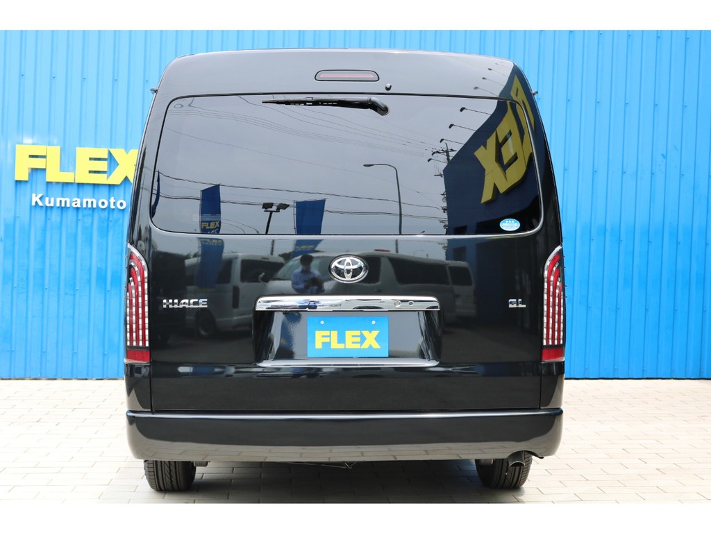 現車在庫中につき即納車可能です！お気軽に熊本店までお問い合わせ下さい！ＴＥＬ０９６－３８６－６０３９！