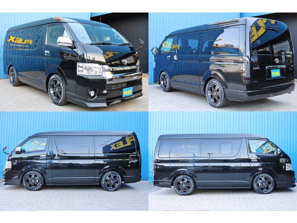 各種オートローン・オートリースも取り扱っております！全国販売大歓迎♪全国納車も承りますので、お気軽にお問い合わせ下さい ！