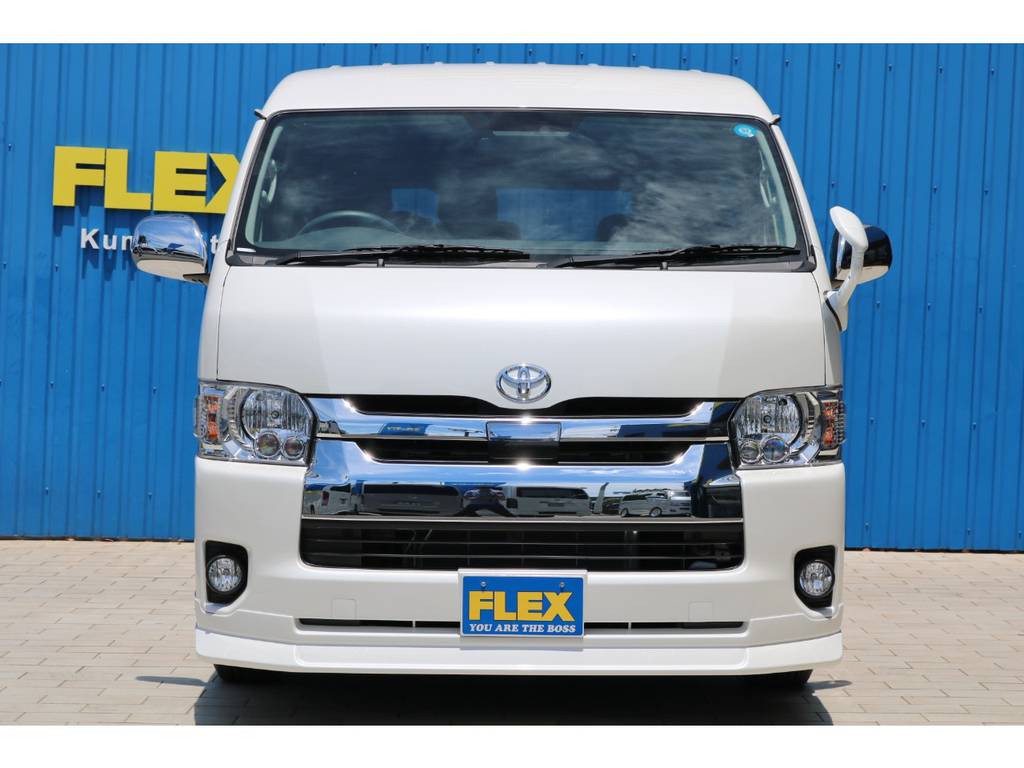 全国販売大歓迎♪全国納車も承ります！