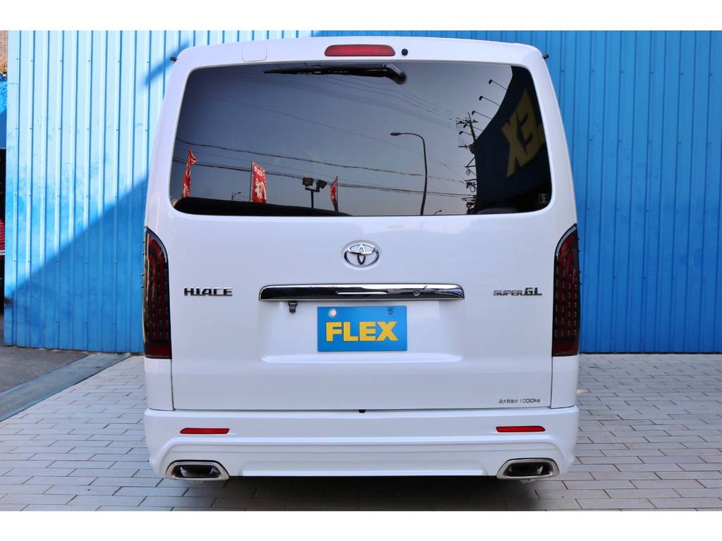 全国販売大歓迎♪全国納車も承ります！お気軽に熊本店までお問い合わせください。ＴＥＬ０９６－３８６－６０３９