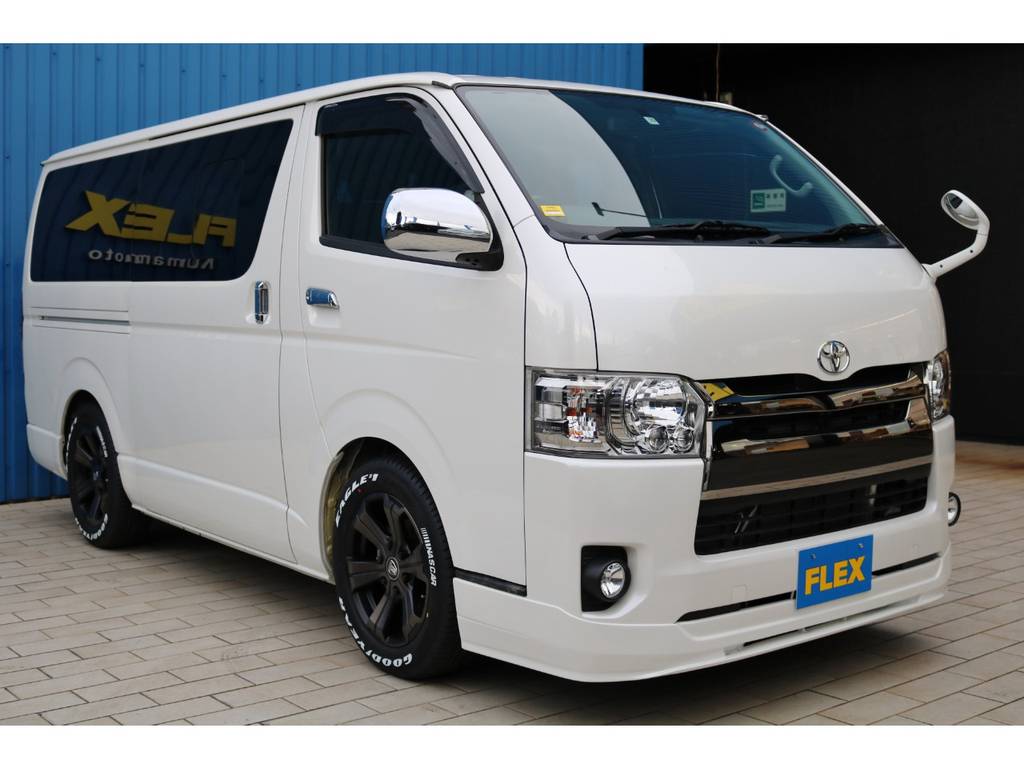 車検も残っておりますので乗り出し価格もお得です！
