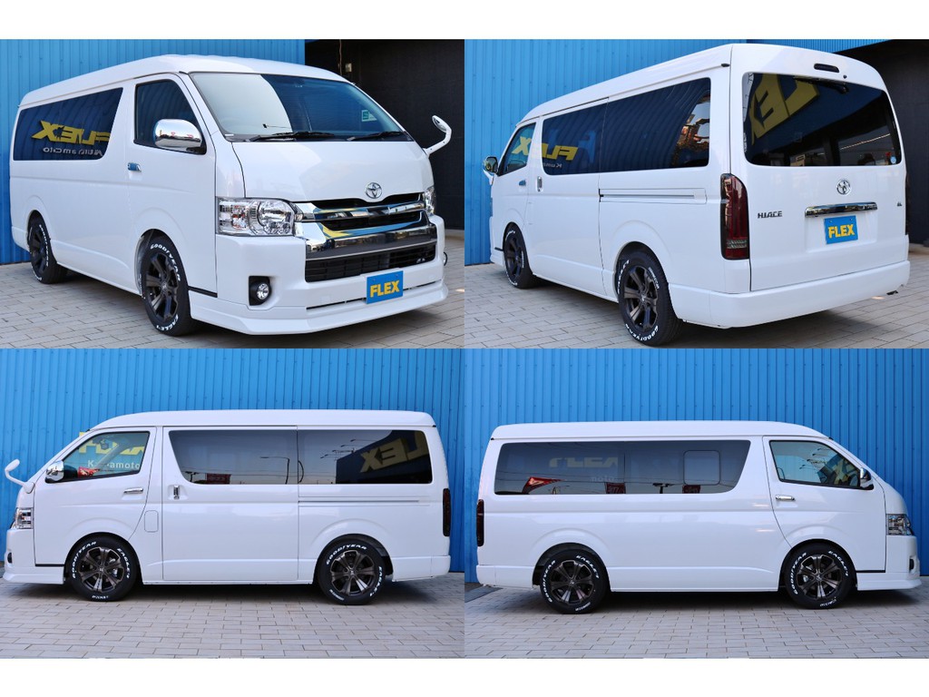 各種オートローン・オートリースも取り扱っております！全国販売大歓迎♪全国納車も承りますので、お気軽にお問い合わせ下さい ！