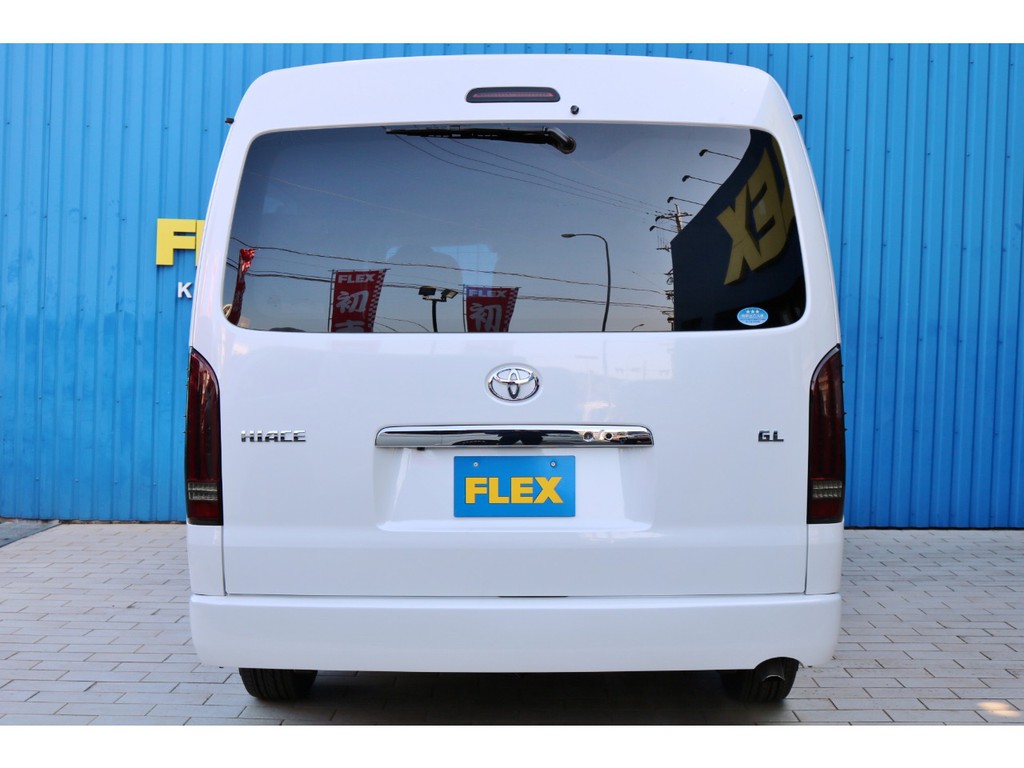 現車在庫中につき即納車可能です！お気軽に熊本店までお問い合わせ下さい！ＴＥＬ０９６－３８６－６０３９