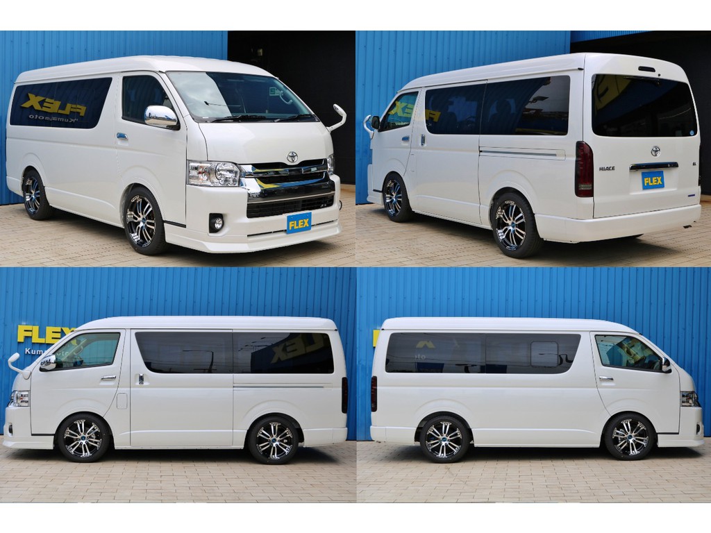 各種オートローン・オートリースも取り扱っております！全国販売大歓迎♪全国納車も承りますので、お気軽にお問い合わせ下さい ！