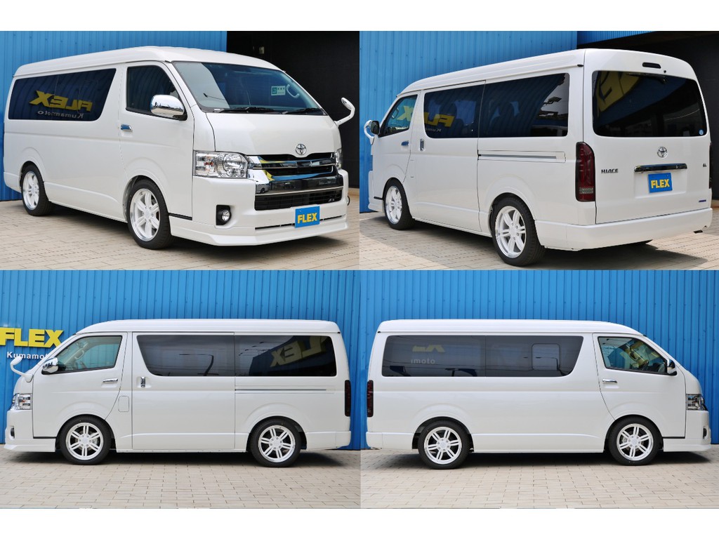 各種オートローン・オートリースも取り扱っております！全国販売大歓迎！全国納車も承りますので、お気軽にお問い合わせ下さい ！
