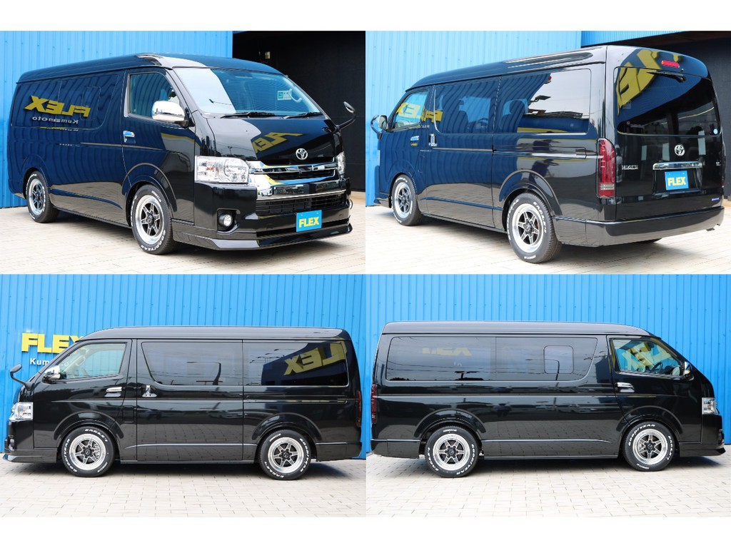 各種オートローン・オートリースも取り扱っております！全国販売大歓迎！全国納車も承りますので、お気軽にお問い合わせ下さい！