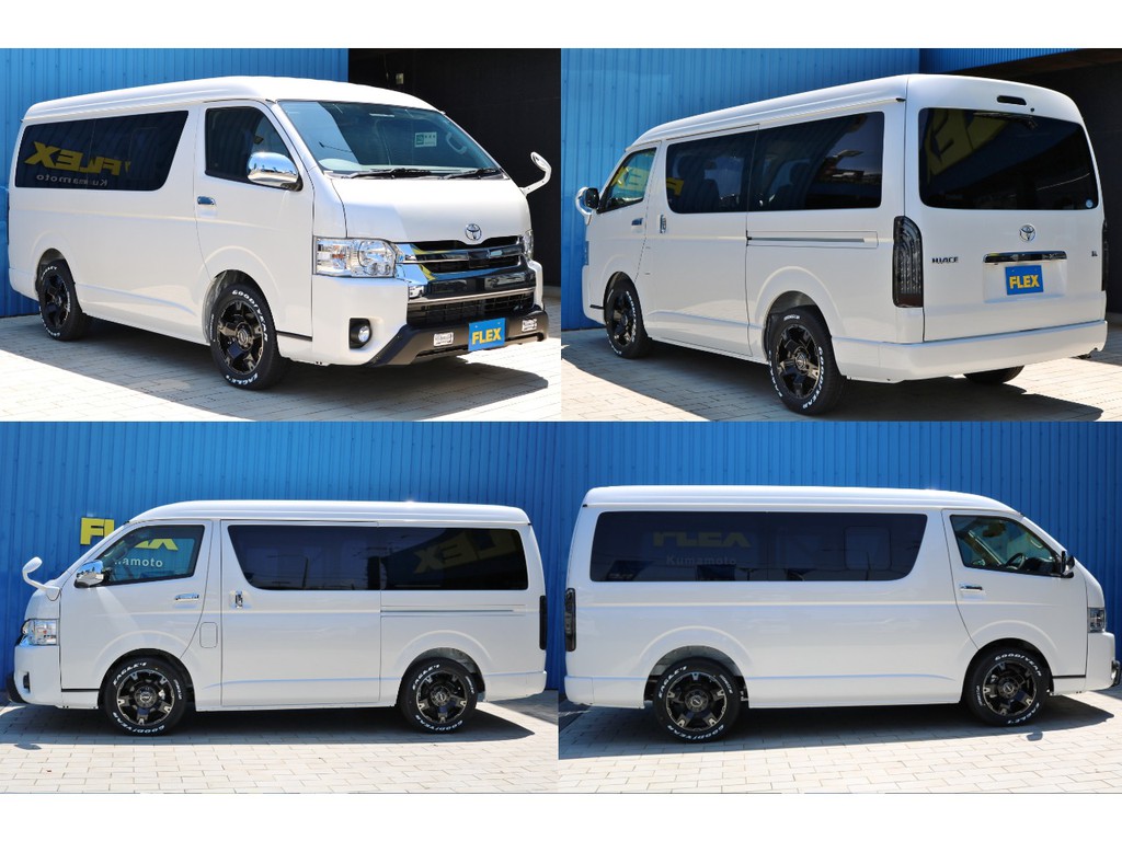 各種オートローン・オートリースも取り扱っております！全国販売大歓迎！全国納車も承りますので、お気軽にお問い合わせ下さい ！