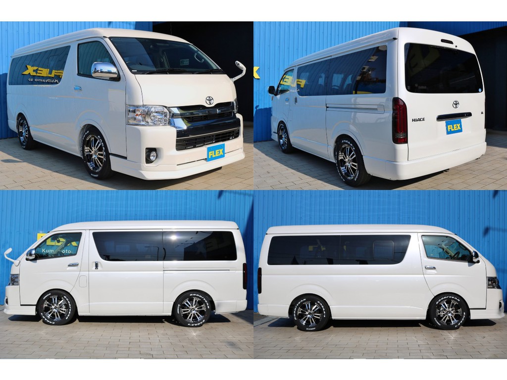 各種オートローン・オートリースも取り扱っております！全国販売大歓迎♪全国納車も承りますので、お気軽にお問い合わせ下さい ！
