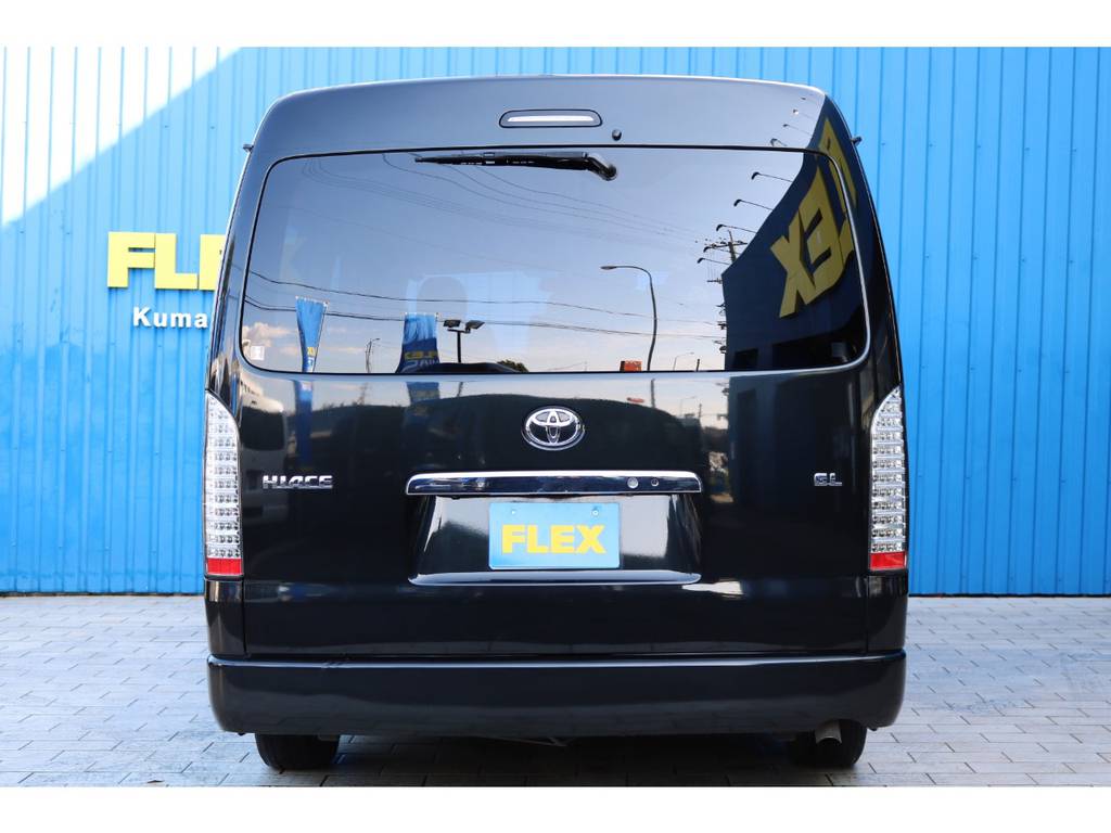 現車在庫中につき即納車可能！気になった方はお早めにお問い合わせください！ＴＥＬ０９６－３８６－６０３９