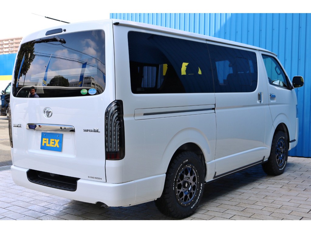 各種オートローン・オートリースも取り扱っております！全国販売大歓迎♪全国納車も承りますので、お気軽にお問い合わせ下さい ！