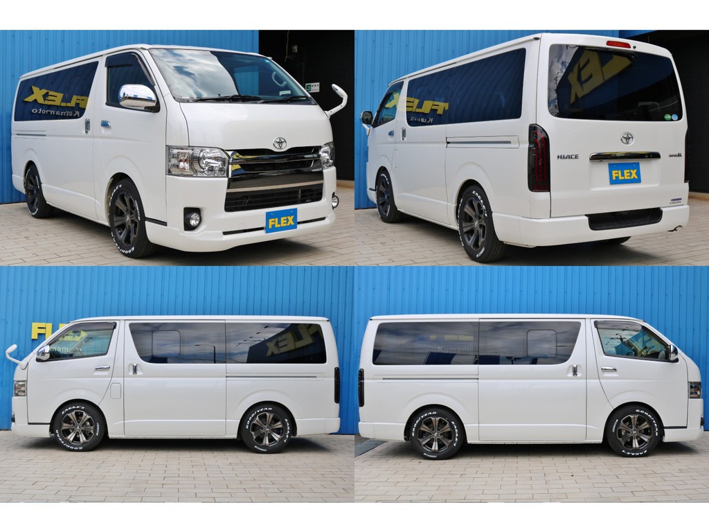 見逃せない１台となっておりますのでこんな車両をお探しだった方は熊本店までお急ぎご連絡下さい！