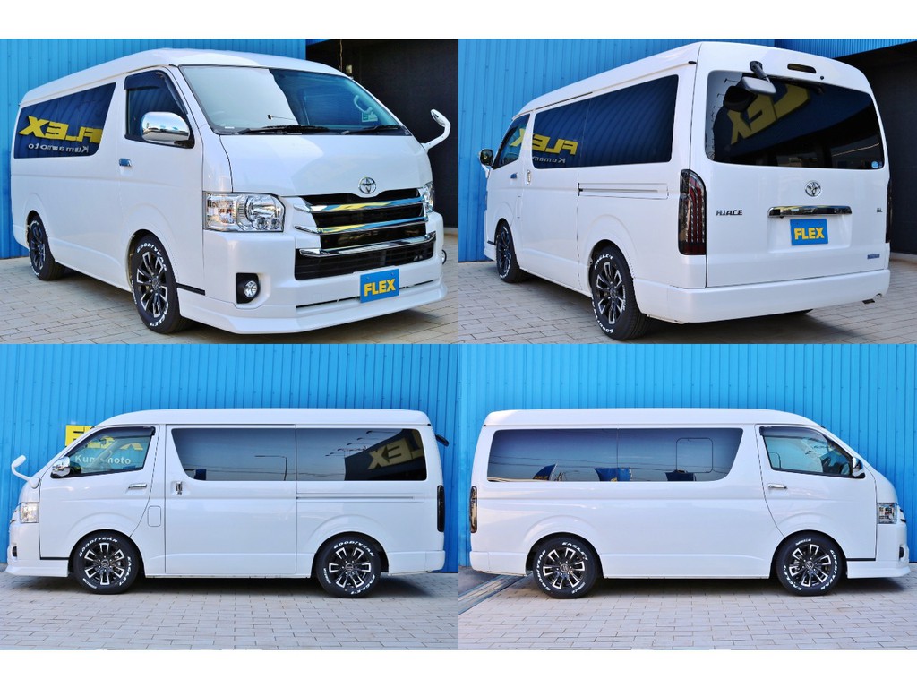 各種オートローン・オートリースも取り扱っております！全国販売大歓迎♪全国納車も承りますので、お気軽にお問い合わせ下さい ！