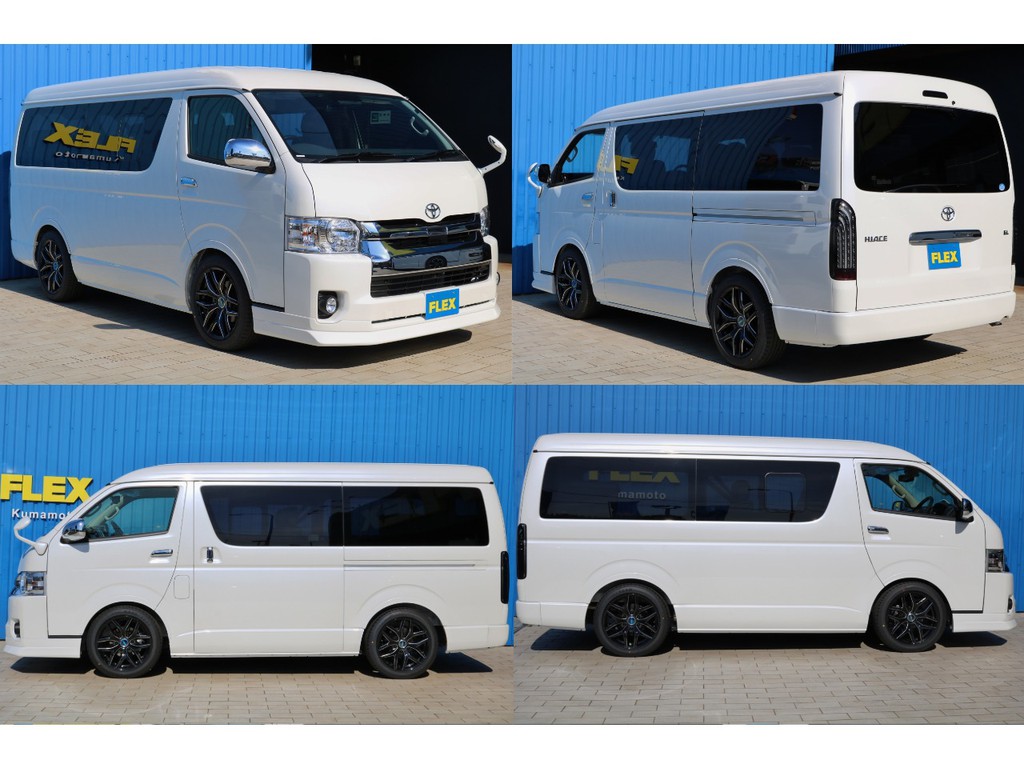 各種オートローン・オートリースも取り扱っております！全国販売大歓迎♪全国納車も承りますので、お気軽にお問い合わせ下さい ！