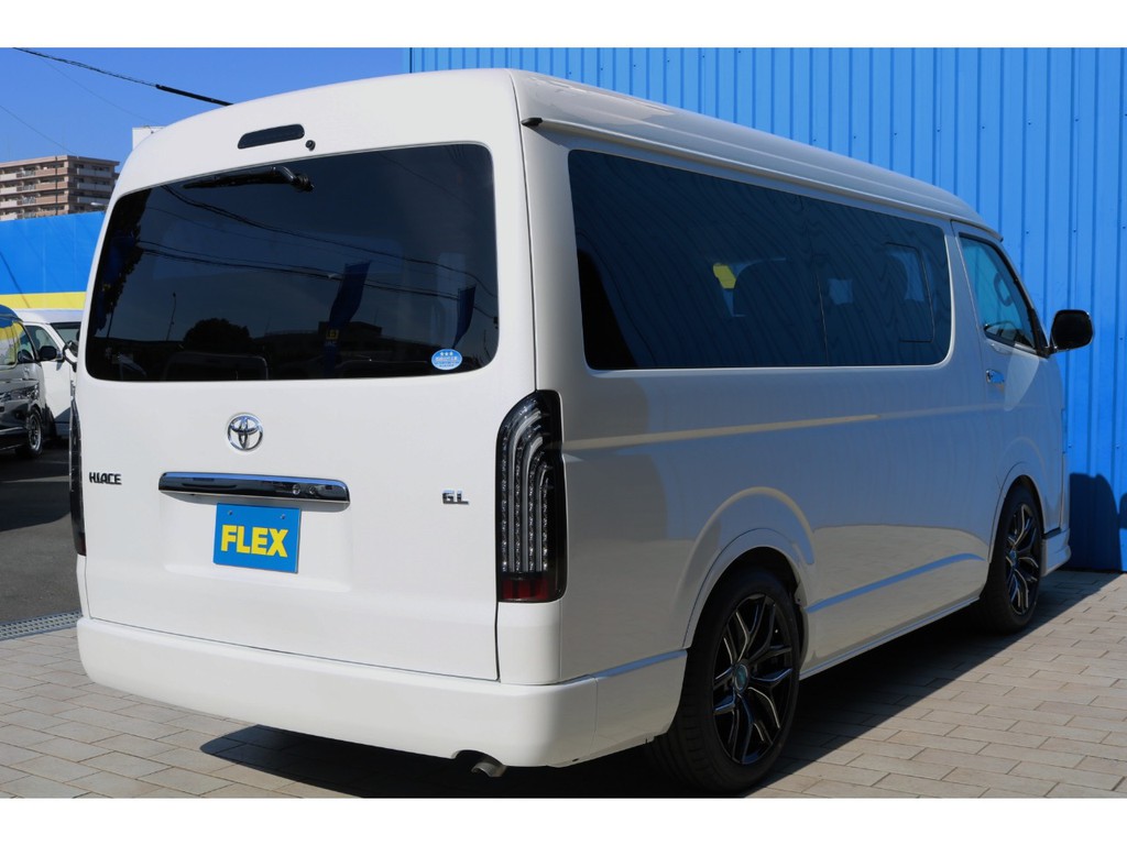 各種オートローン・オートリースも取り扱っております！全国販売大歓迎♪全国納車も承りますので、お気軽にお問い合わせ下さい ！