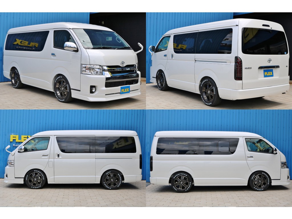 各種オートローン・オートリースも取り扱っております！全国販売大歓迎♪全国納車も承りますので、お気軽にお問い合わせ下さい ！