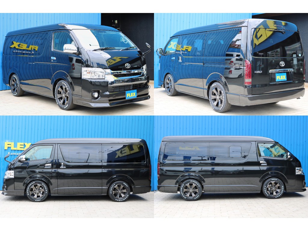 各種オートローン・オートリースも取り扱っております！全国販売大歓迎♪全国納車も承りますので、お気軽にお問い合わせ下さい ！
