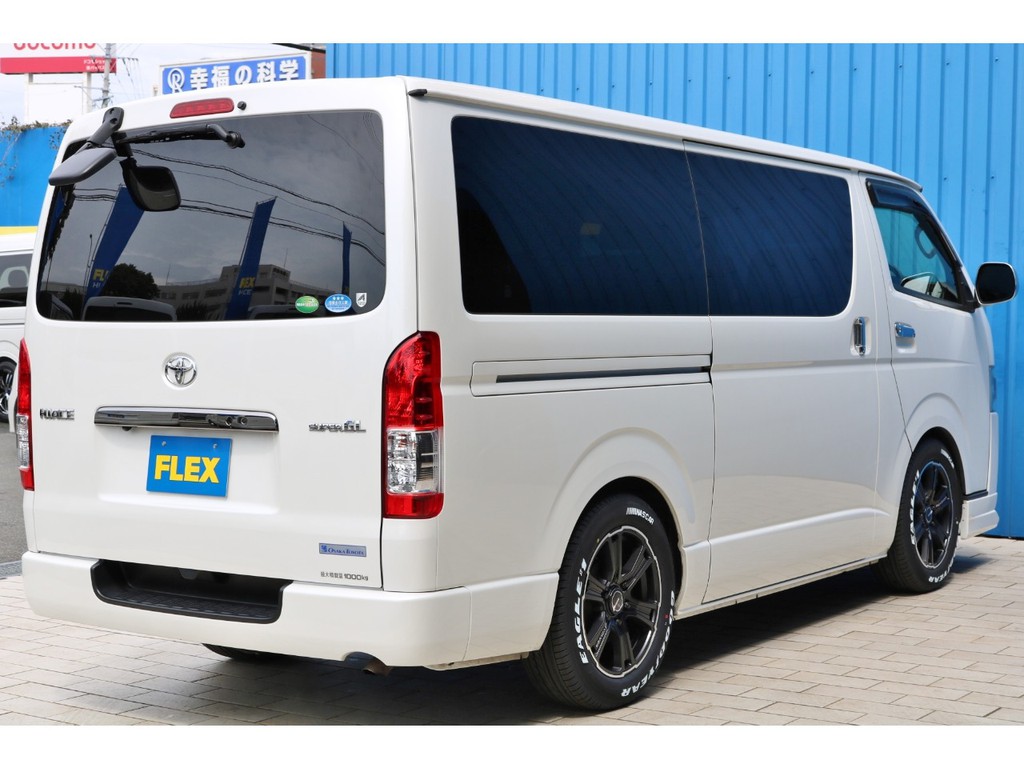 各種オートローン・オートリースも取り扱っております！全国販売大歓迎♪全国納車も承りますので、お気軽にお問い合わせ下さい ！