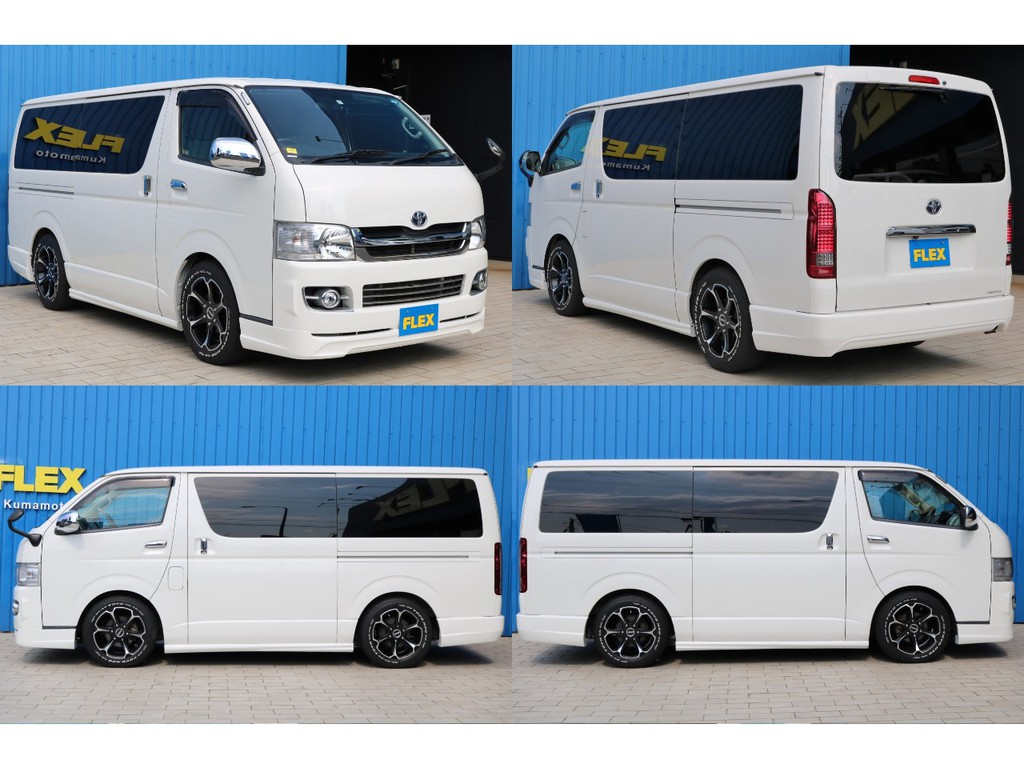 各種オートローン・オートリースも取り扱っております！全国販売大歓迎♪全国納車も承りますので、お気軽にお問い合わせ下さい ！
