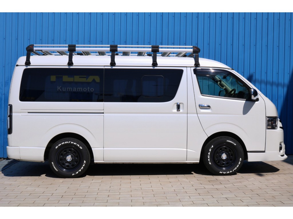 各種オートローン・オートリースも取り扱っております！全国販売大歓迎♪全国納車も承りますので、お気軽にお問い合わせ下さい ！