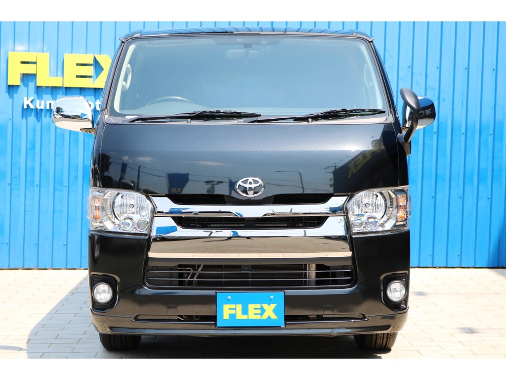 各種オートローン・オートリースも取り扱っております！全国販売大歓迎♪全国納車も承りますので、お気軽にお問い合わせ下さい ！