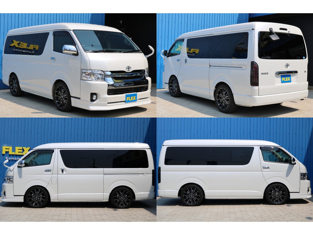 各種オートローン・オートリースも取り扱っております！全国販売大歓迎♪全国納車も承りますので、お気軽にお問い合わせ下さい ！