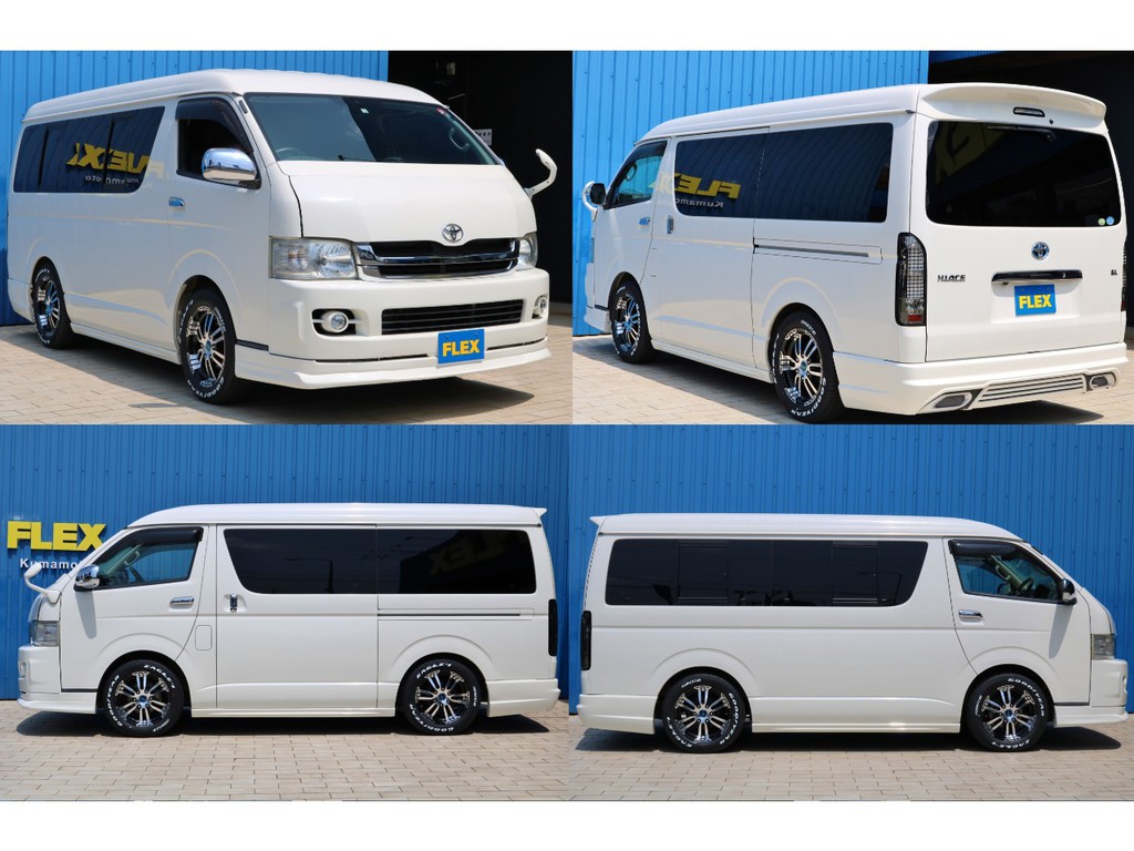 各種オートローン・オートリースも取り扱っております！全国販売大歓迎♪全国納車も承りますので、お気軽にお問い合わせ下さい ！