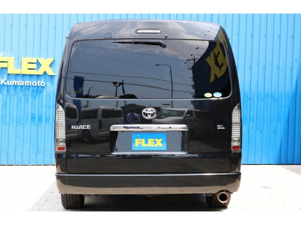 現車在庫中につき即納車可能です！お気軽に熊本店までお問い合わせ下さい！ＴＥＬ０９６－３８６－６０３９