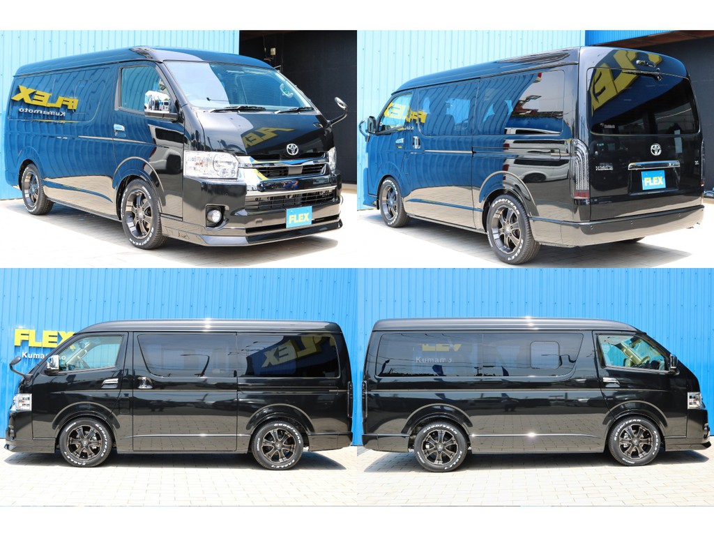 各種オートローン・オートリースも取り扱っております！全国販売大歓迎♪全国納車も承りますので、お気軽にお問い合わせ下さい！