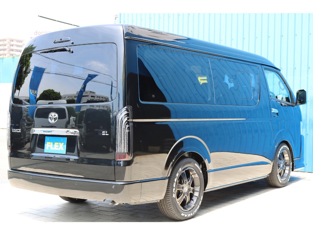 各種オートローン・オートリースも取り扱っております！全国販売大歓迎♪全国納車も承りますので、お気軽にお問い合わせ下さい！
