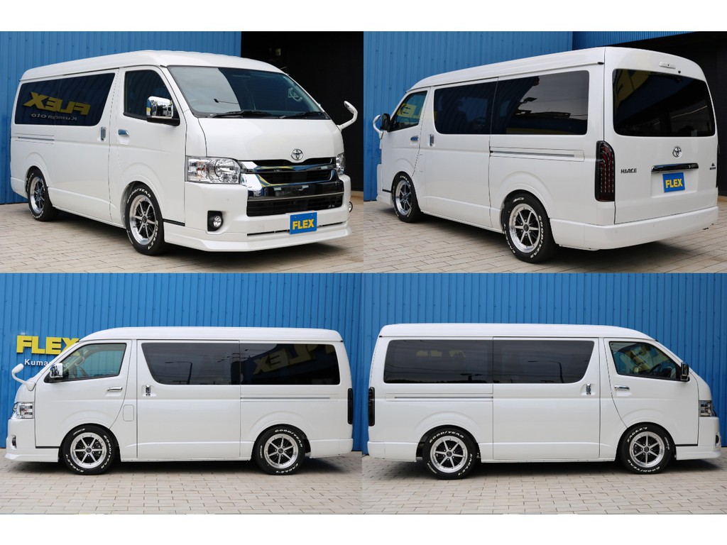 各種オートローン・オートリースも取り扱っております！全国販売大歓迎♪全国納車も承りますので、お気軽にお問い合わせ下さい！