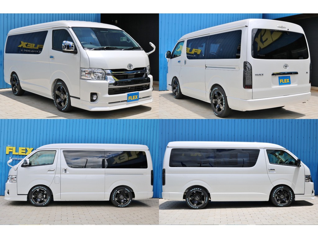 各種オートローン・オートリースも取り扱っております！全国販売大歓迎♪全国納車も承りますので、お気軽にお問い合わせ下さい！