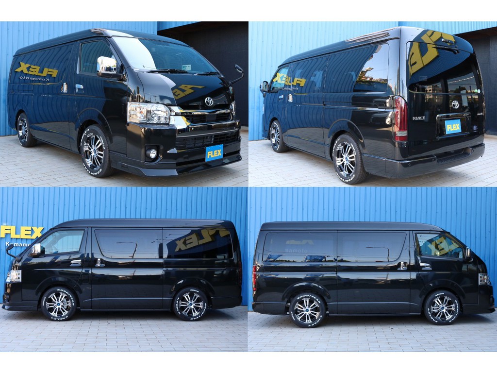 各種オートローン・オートリースも取り扱っております！全国販売大歓迎♪全国納車も承りますので、お気軽にお問い合わせ下さい！