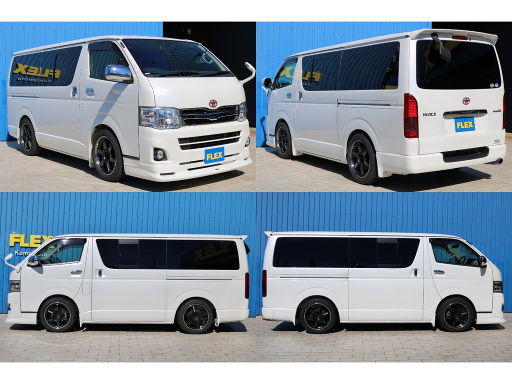 各種オートローン・オートリースも取り扱っております！全国販売大歓迎♪全国納車も承りますので、お気軽にお問い合わせ下さい！