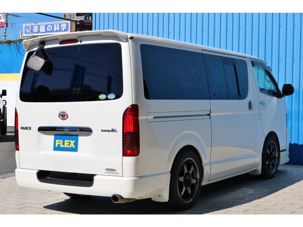 各種オートローン・オートリースも取り扱っております！全国販売大歓迎♪全国納車も承りますので、お気軽にお問い合わせ下さい！