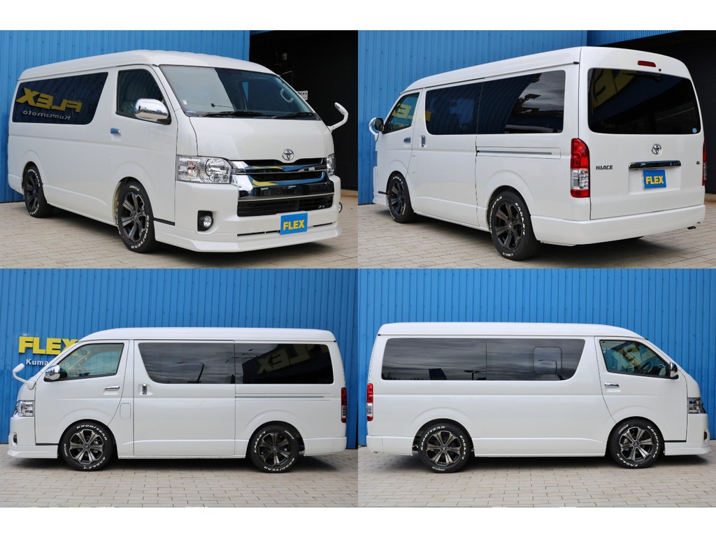 各種オートローン・オートリースも取り扱っております！全国販売大歓迎♪全国納車も承りますので、お気軽にお問い合わせ下さい ！
