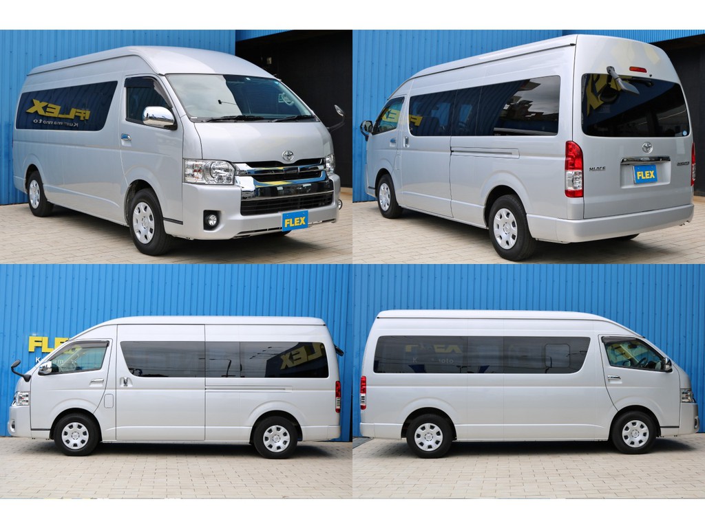 現車在庫中につき即納車可能です！お気軽に熊本店までお問い合わせ下さい！ＴＥＬ０９６－３８６－６０３９