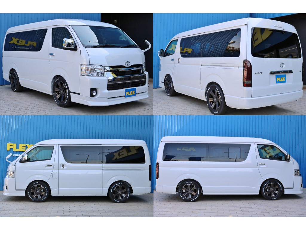各種オートローン・オートリースも取り扱っております！全国販売大歓迎♪全国納車も承りますので、お気軽にお問い合わせ下さい！