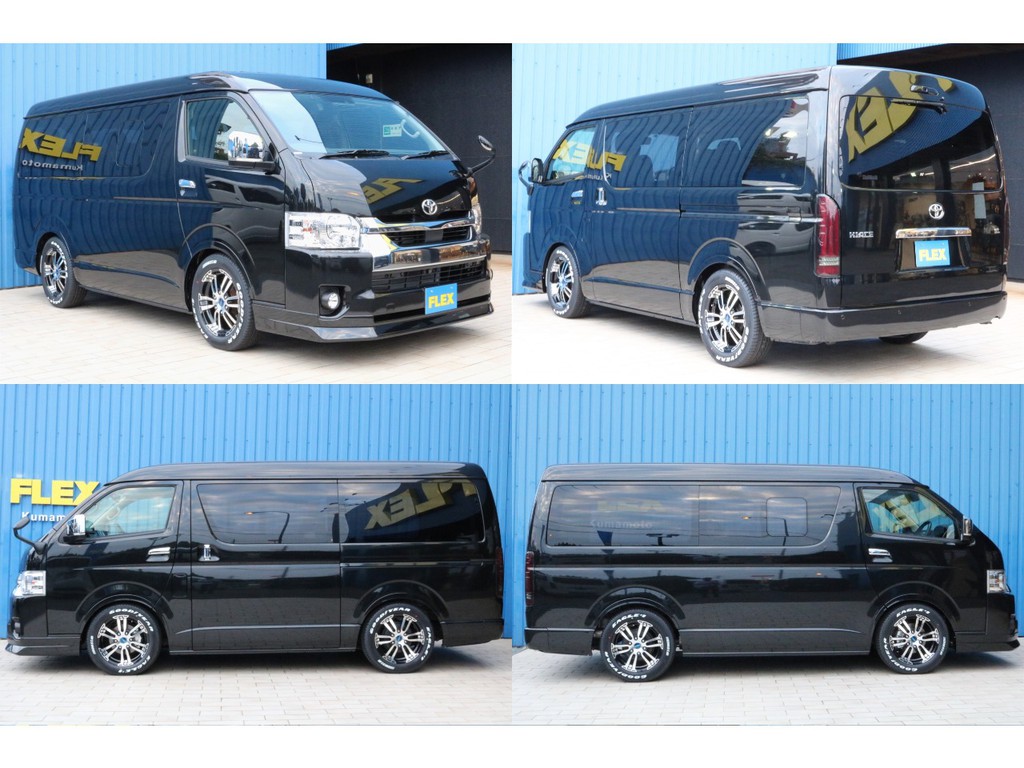 各種オートローン・オートリースも取り扱っております！全国販売大歓迎♪全国納車も承りますので、お気軽にお問い合わせ下さい！