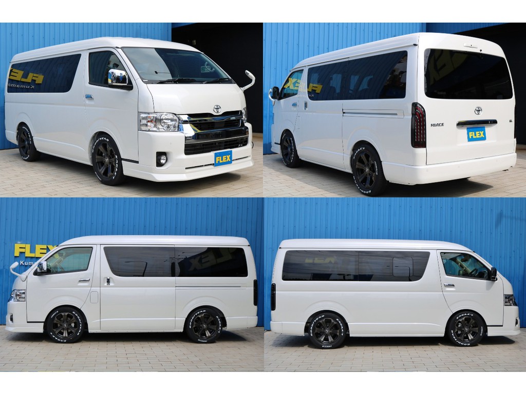 各種オートローン・オートリースも取り扱っております！全国販売大歓迎♪全国納車も承りますので、お気軽にお問い合わせ下さい！