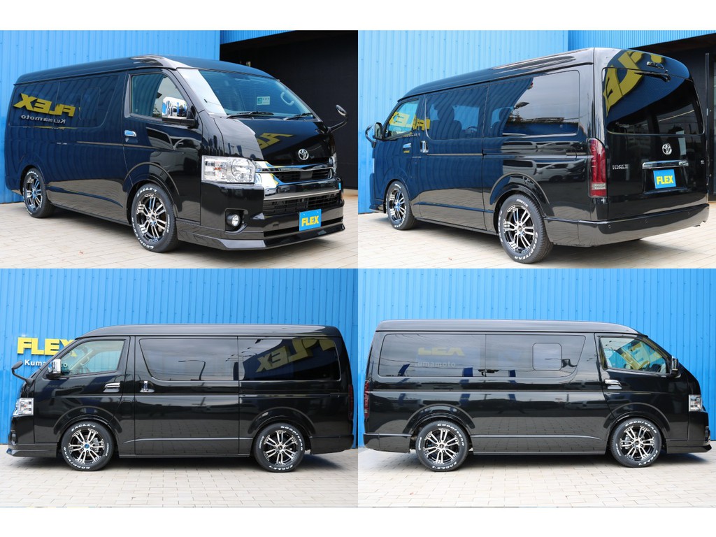 各種オートローン・オートリースも取り扱っております！全国販売大歓迎♪全国納車も承りますので、お気軽にお問い合わせ下さい！