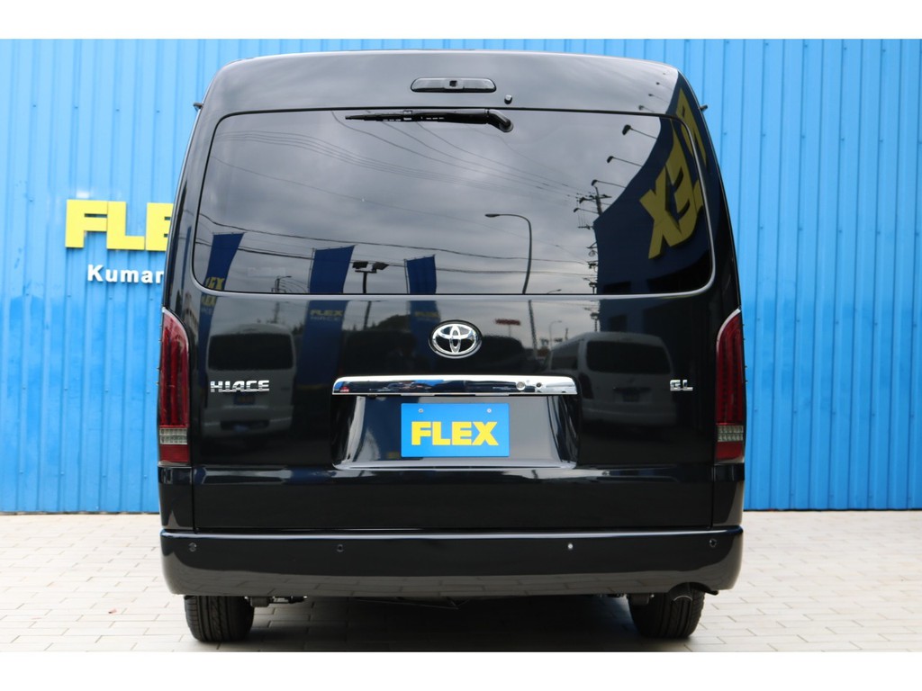 現車在庫中につき即納車可能です！お気軽に熊本店までお問い合わせ下さい！ＴＥＬ０９６－３８６－６０３９まで！